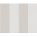 Papel de Parede  Let's Get Stripy 2